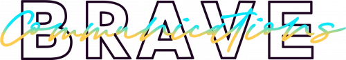 Main Web Logo 6